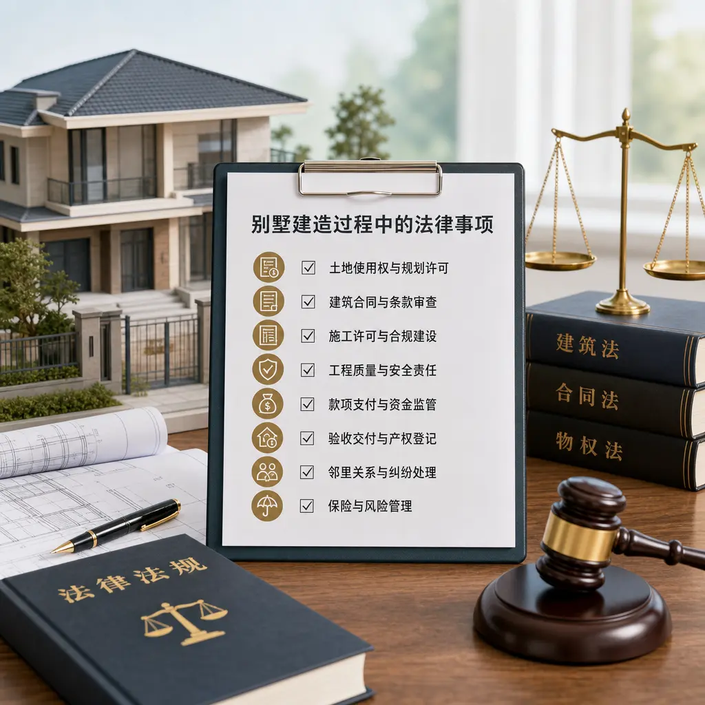别墅建造公司推荐:行业专家对 沿河 的看法